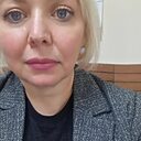 Знакомства: Юлия, 44 года, Тольятти
