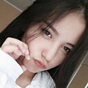 Знакомства: Gulim, 26 лет, Караганда