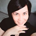 Знакомства: Елена, 54 года, Москва