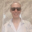 Знакомства: Евгений, 47 лет, Чита