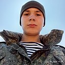 Знакомства: Ренат, 24 года, Заветы Ильича