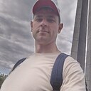 Знакомства: Александр, 43 года, Воронеж