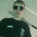 Знакомства: Алексей, 27 лет, Шемонаиха