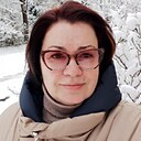 Знакомства: Светлана, 52 года, Великие Луки