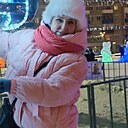Знакомства: Елена, 49 лет, Екатеринбург