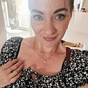 Знакомства: Маргарита, 37 лет, Копейск