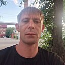 Знакомства: Евгений, 36 лет, Благовещенск