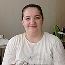 Знакомства: Татьяна, 25 лет, Челябинск