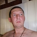 Знакомства: Алексей, 41 год, Курск