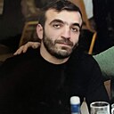Знакомства: Armen, 30 лет, Лабытнанги