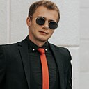 Знакомства: Ivan, 25 лет, Житковичи
