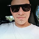 Знакомства: Артëм, 36 лет, Юрга