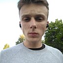 Знакомства: Даниил, 22 года, Балаково