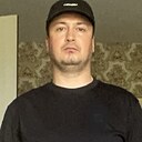 Знакомства: Артур, 34 года, Кокшетау