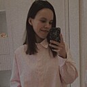 Знакомства: Людмила, 28 лет, Тюмень