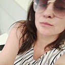 Знакомства: Дария, 31 год, Нижний Новгород