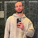 Знакомства: Дима, 30 лет, Адлер