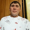 Знакомства: Раис, 31 год, Бухара
