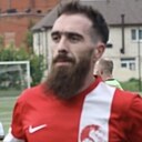 Знакомства: Георгий, 27 лет, Лосино-Петровский
