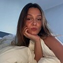 Знакомства: Елена, 45 лет, Уварово