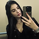 Знакомства: Diana, 19 лет, Вологда
