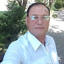 Знакомства: Фархад, 55 лет, Шымкент