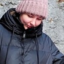 Знакомства: Анастасия, 45 лет, Новосибирск