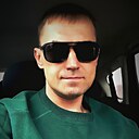 Знакомства: Станислав, 36 лет, Мариуполь