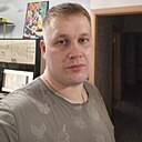 Знакомства: Никита, 30 лет, Саянск