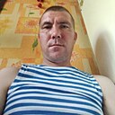 Знакомства: Игорь, 35 лет, Псков