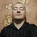 Знакомства: Вячеслав, 36 лет, Старый Оскол