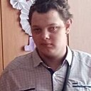 Знакомства: Дмитрий, 20 лет, Осинники