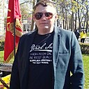 Знакомства: Макс, 41 год, Санкт-Петербург