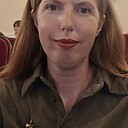 Знакомства: Мария, 42 года, Краснодар