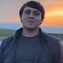 Знакомства: Hakob, 19 лет, Петрозаводск