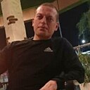 Знакомства: Михаил, 39 лет, Нижний Тагил