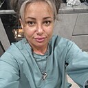 Знакомства: Елена, 39 лет, Пенза