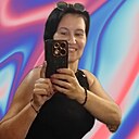 Знакомства: Валентина, 42 года, Челябинск