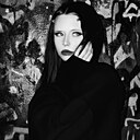 Знакомства: Милианна, 18 лет, Минск
