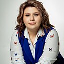 Знакомства: Светлана, 27 лет, Барановичи