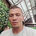 Знакомства: Равиль, 37 лет, Кокшетау