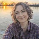 Знакомства: Валентина, 45 лет, Новосибирск