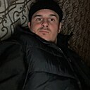 Знакомства: Владимир, 26 лет, Чернянка