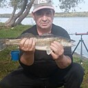 Знакомства: Геннадий, 55 лет, Минск