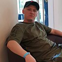 Знакомства: Дима, 35 лет, Новокузнецк