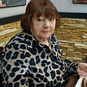 Знакомства: Людмила, 58 лет, Сургут