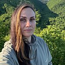 Знакомства: Ice Berg, 45 лет, Южно-Сахалинск