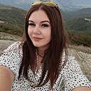 Знакомства: Татьяна, 31 год, Курск