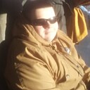 Знакомства: Дмитрий, 24 года, Петрозаводск