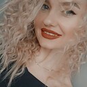 Знакомства: Ирэн, 38 лет, Минск